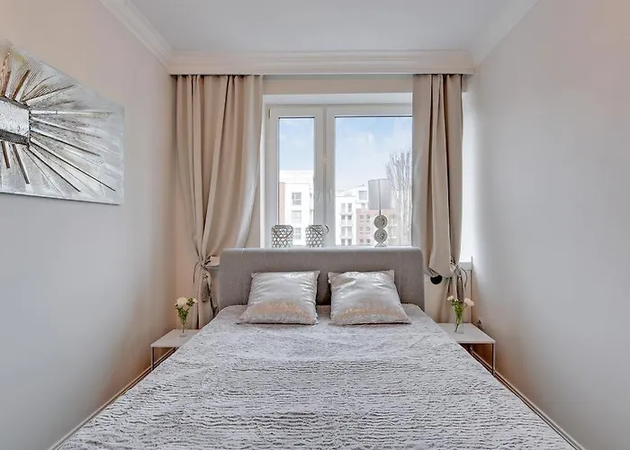 Long Gardens Oldtown *