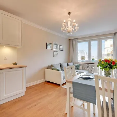 Long Gardens Oldtown