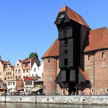 Long Gardens Oldtown *