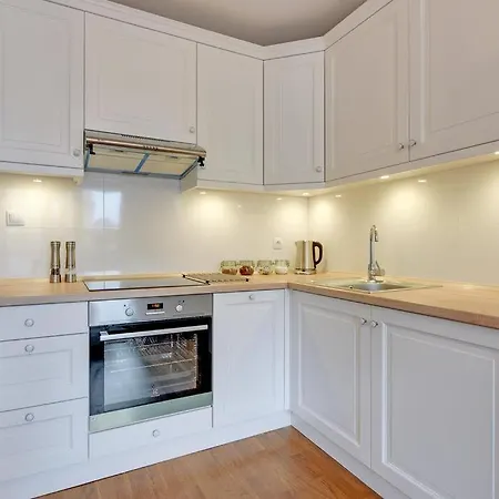 Long Gardens Oldtown *