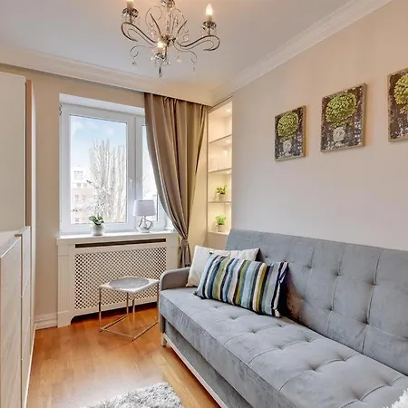 Long Gardens Oldtown *