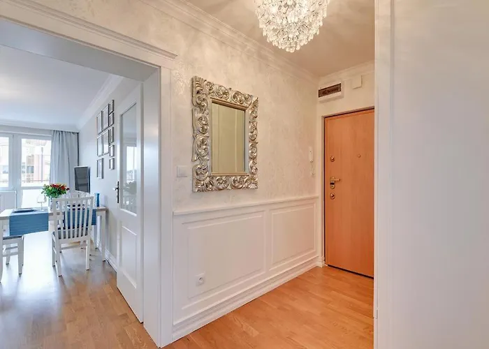 Long Gardens Oldtown *