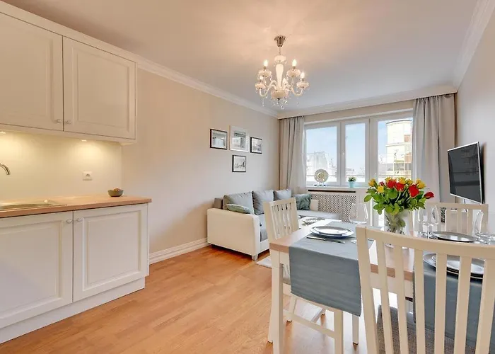 Long Gardens Oldtown